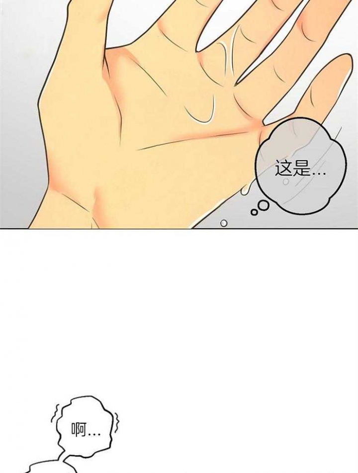 《逃跑计划(I II季)》第83话 第4页