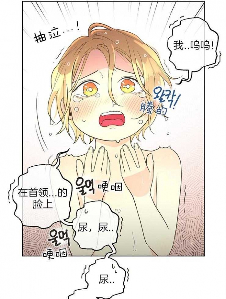 《逃跑计划(I II季)》第83话 第6页