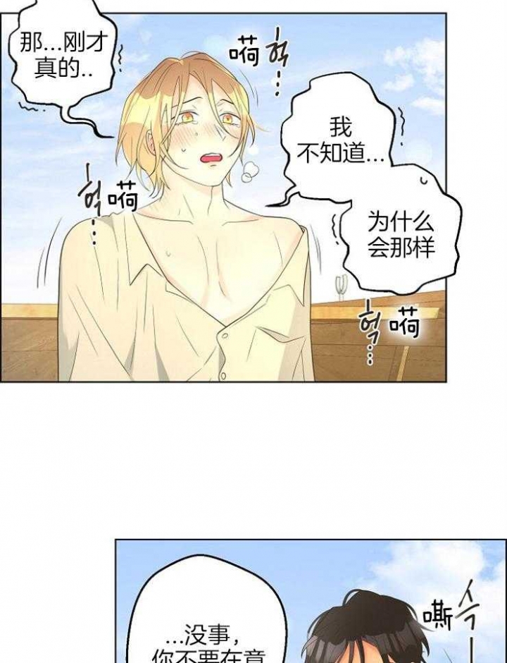 《逃跑计划(I II季)》第85话 第21页