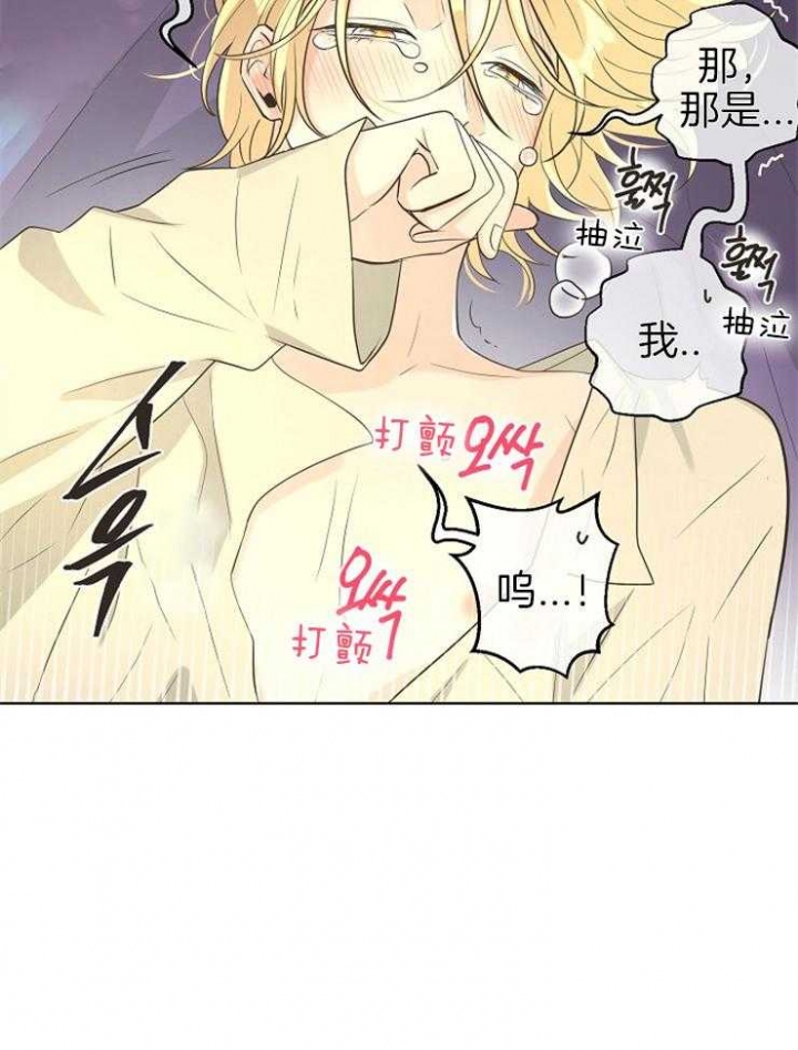 《逃跑计划(I II季)》第85话 第3页