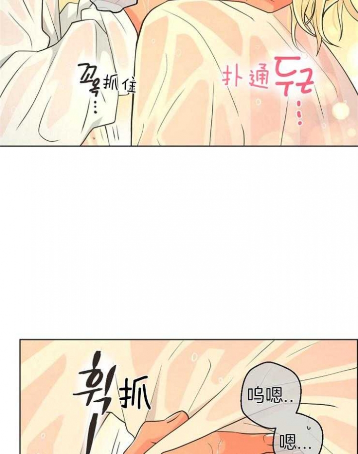 《逃跑计划(I II季)》第81话 第18页