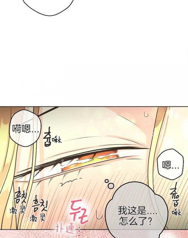 《逃跑计划(I II季)》第81话 第21页