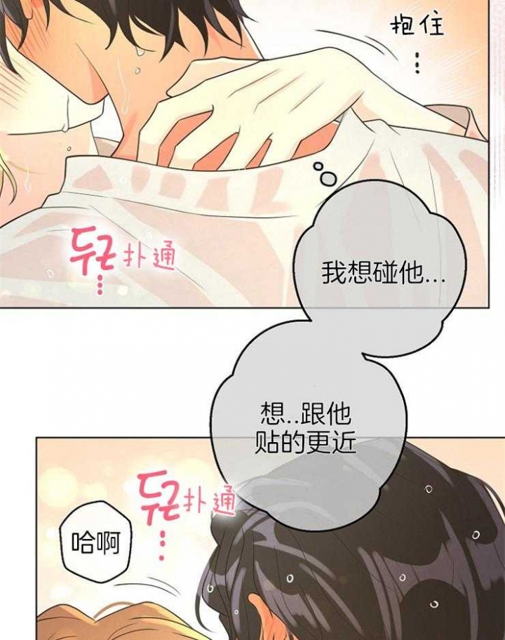 《逃跑计划(I II季)》第81话 第23页