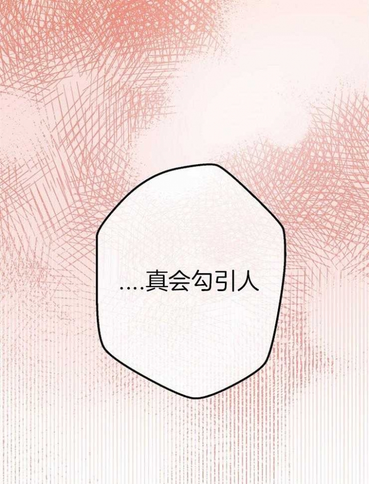 《逃跑计划(I II季)》第82话 第20页
