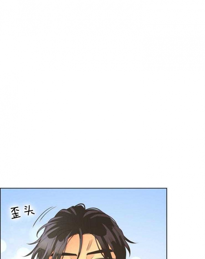 《逃跑计划(I II季)》第84话 第18页
