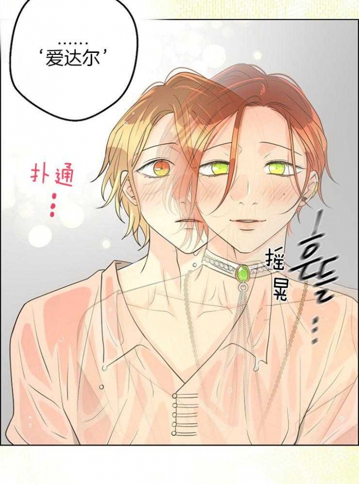 《逃跑计划(I II季)》第80话 第29页