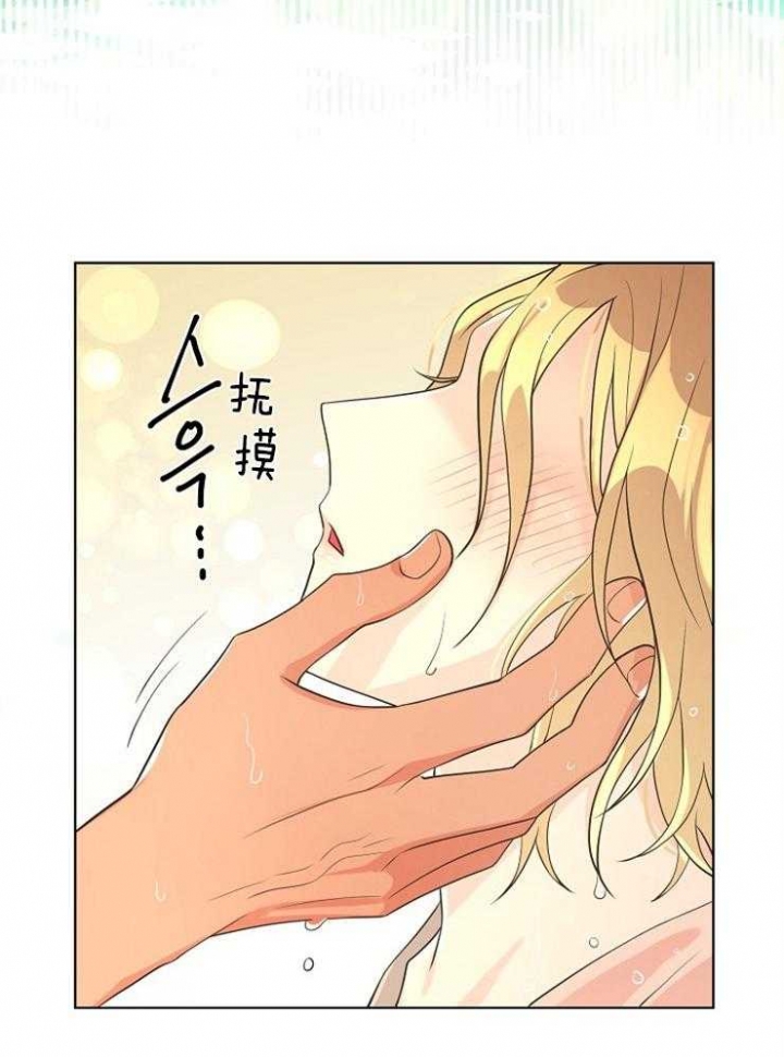 《逃跑计划(I II季)》第80话 第35页
