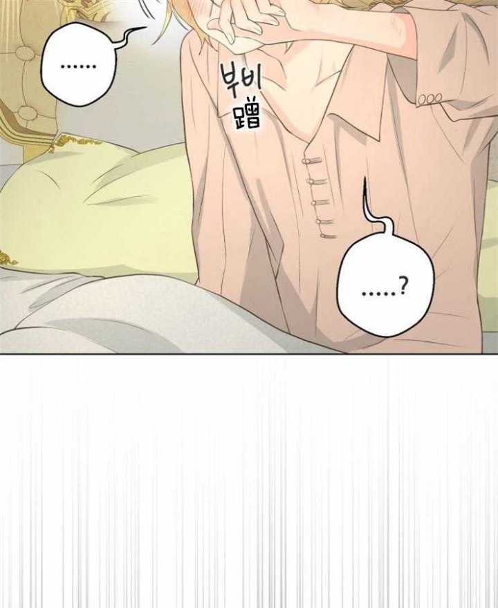 《逃跑计划(I II季)》第76话 第19页