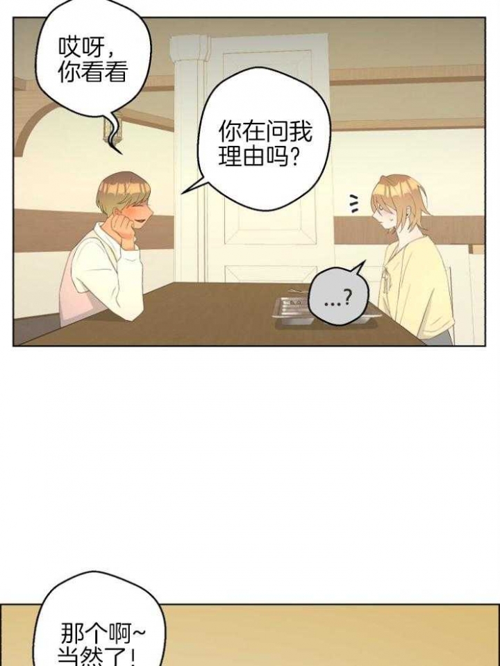 《逃跑计划(I II季)》第75话 第7页