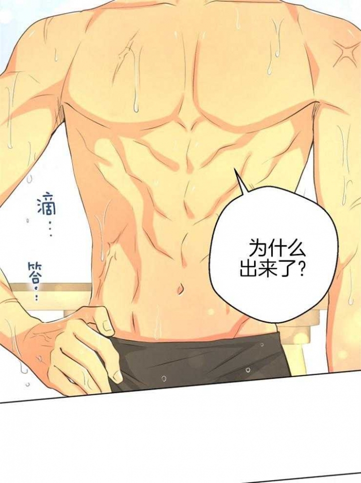 《逃跑计划(I II季)》第71话 第11页
