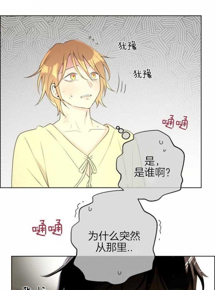 《逃跑计划(I II季)》第71话 第8页