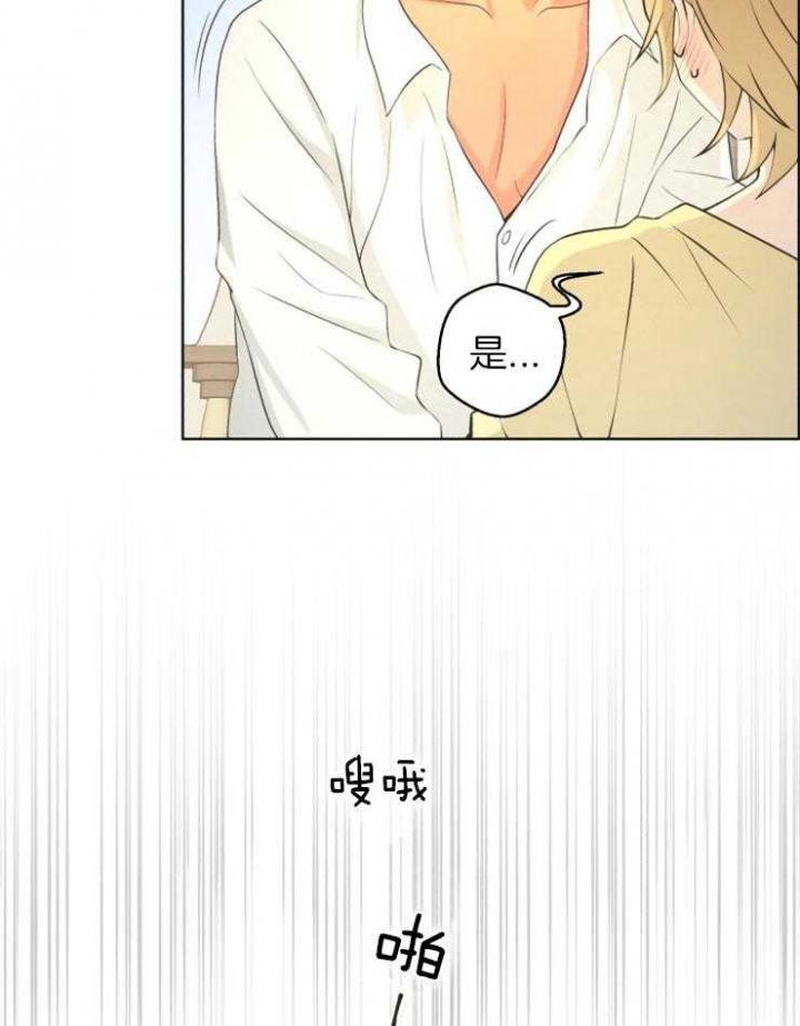 《逃跑计划(I II季)》第74话 第11页