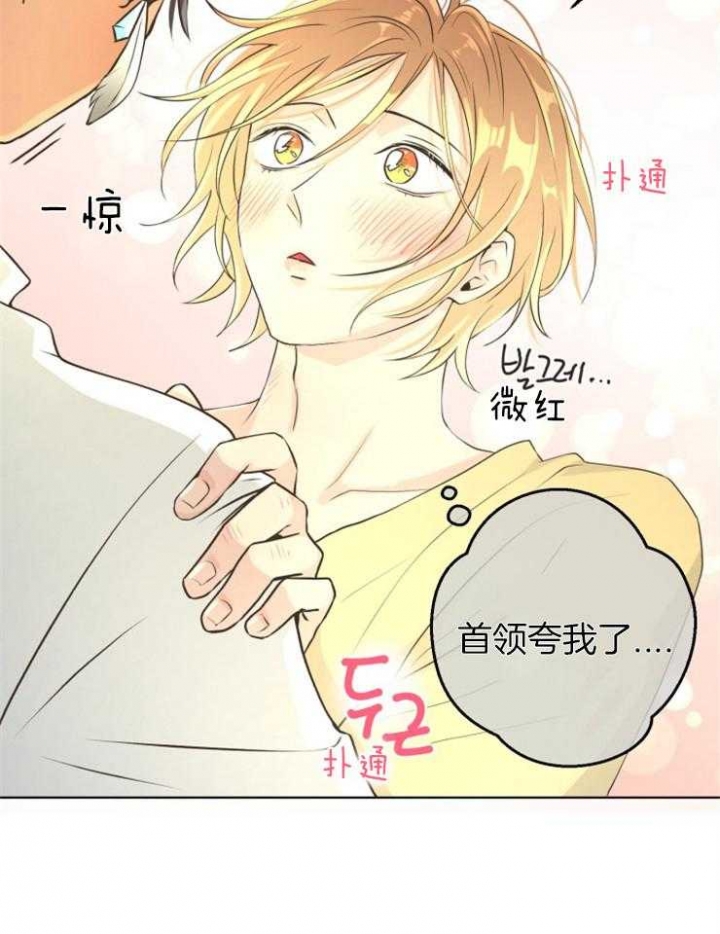 《逃跑计划(I II季)》第74话 第3页