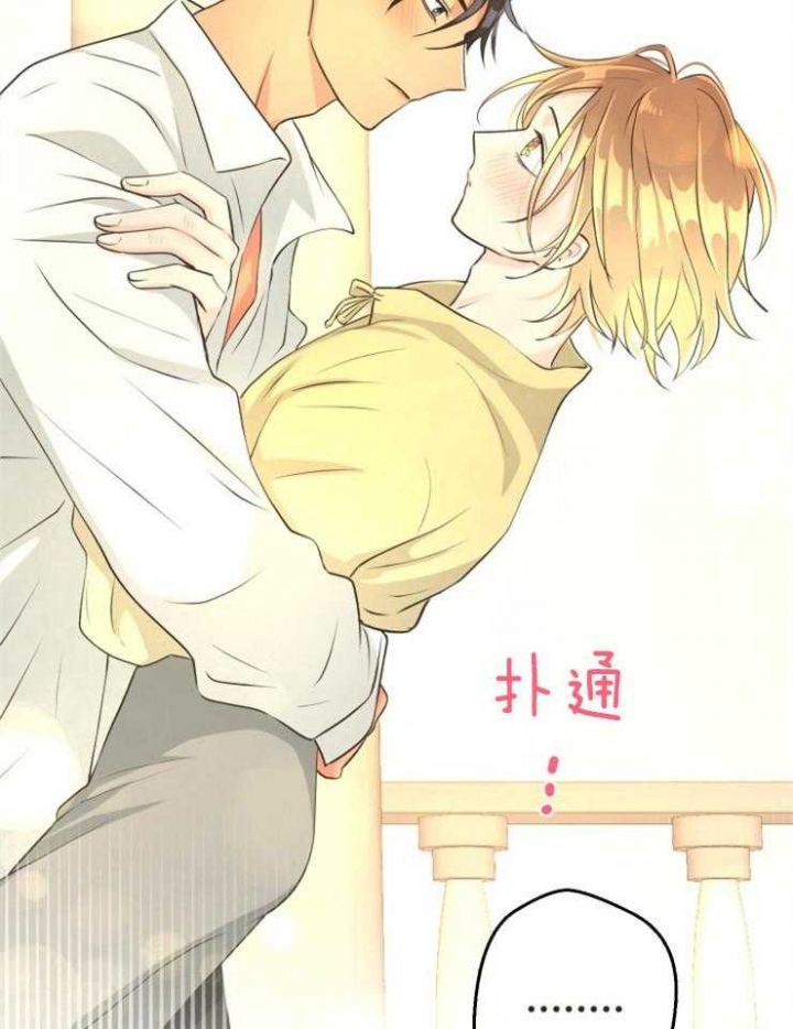 《逃跑计划(I II季)》第74话 第5页