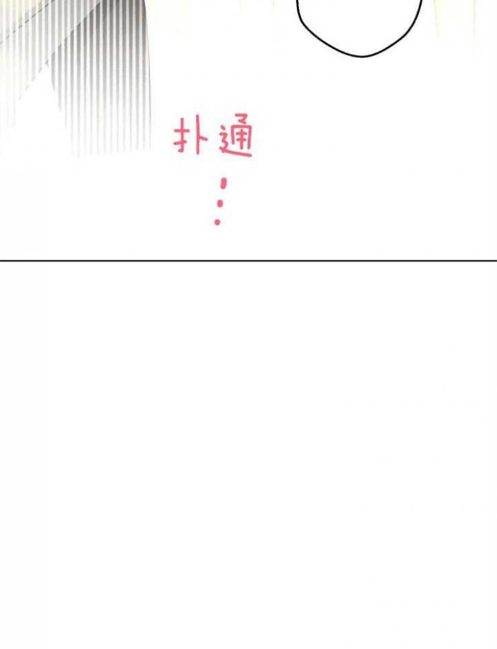 《逃跑计划(I II季)》第74话 第6页