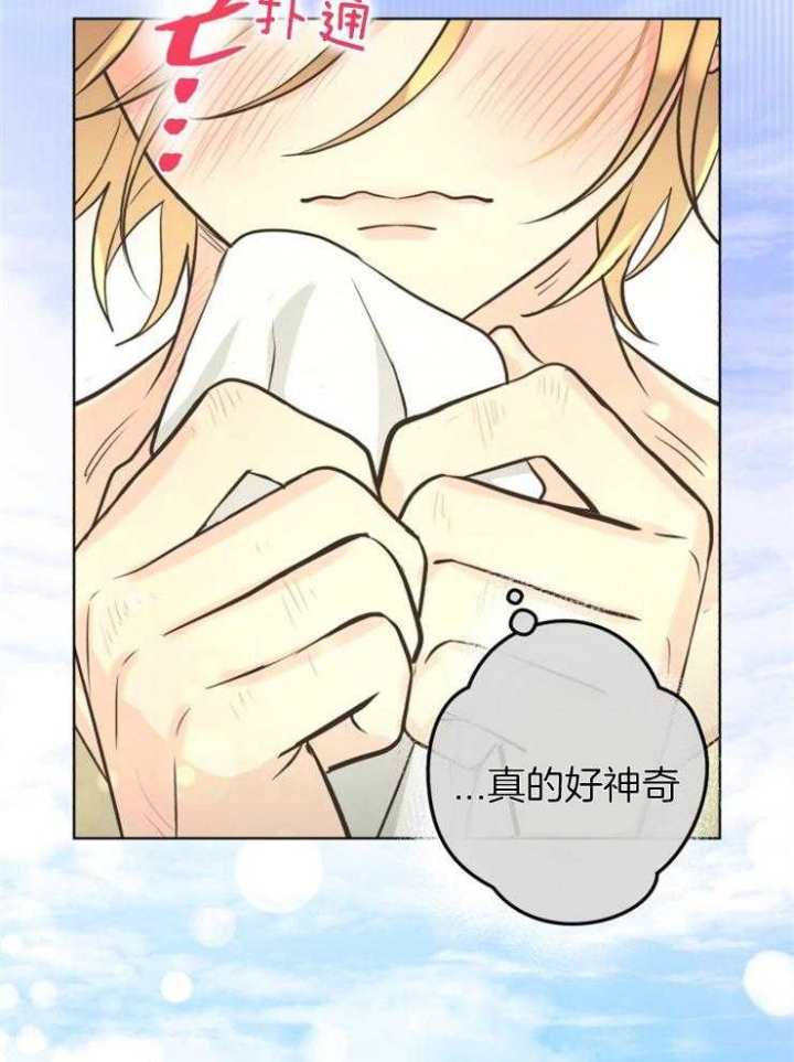 《逃跑计划(I II季)》第70话 第10页