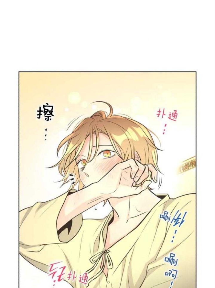 《逃跑计划(I II季)》第70话 第1页