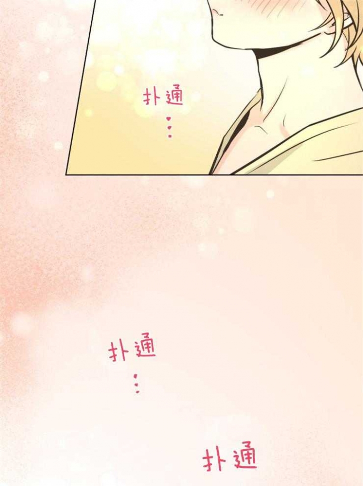 《逃跑计划(I II季)》第69话 第18页