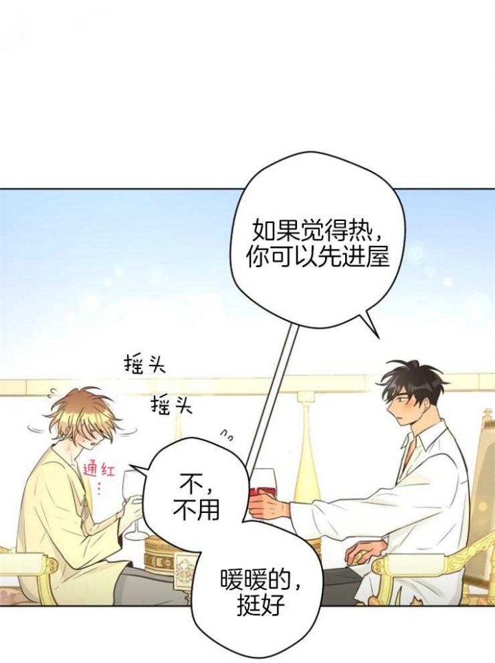 《逃跑计划(I II季)》第69话 第21页
