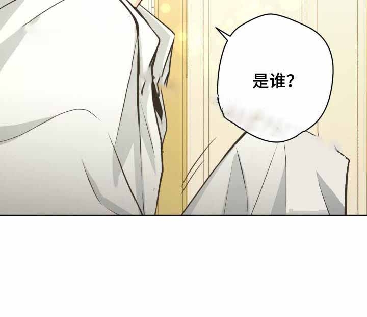 《逃跑计划(I II季)》第62话 第12页
