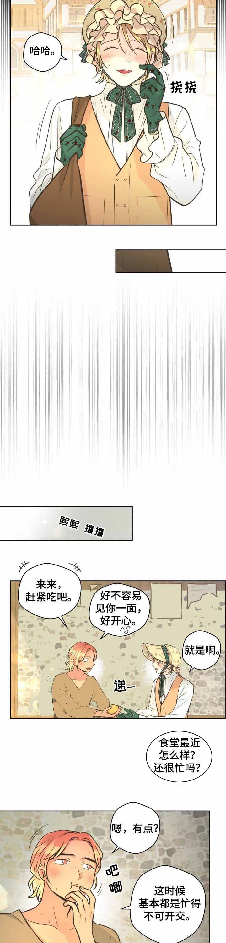 《逃跑计划(I II季)》第64话 第9页