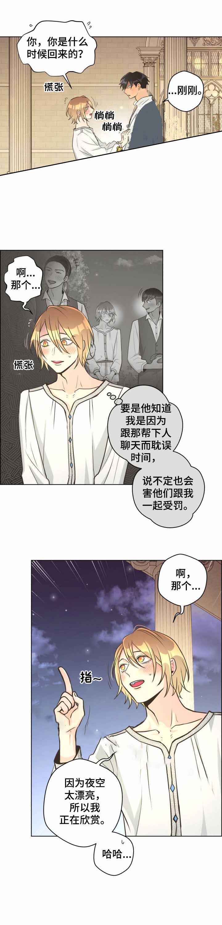 《逃跑计划(I II季)》第49话 第10页