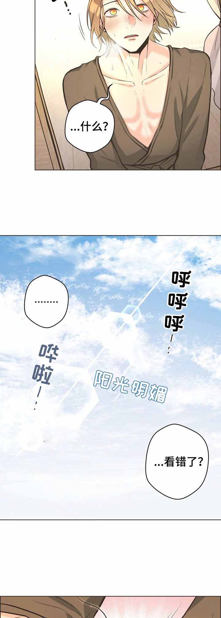 《逃跑计划(I II季)》第26话 第8页