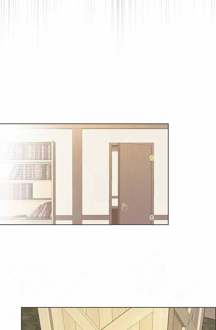 《逃跑计划(I II季)》第20话 第14页