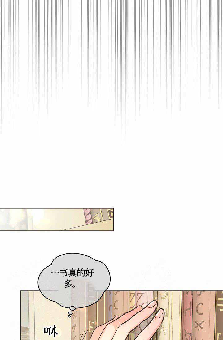 《逃跑计划(I II季)》第14话 第16页
