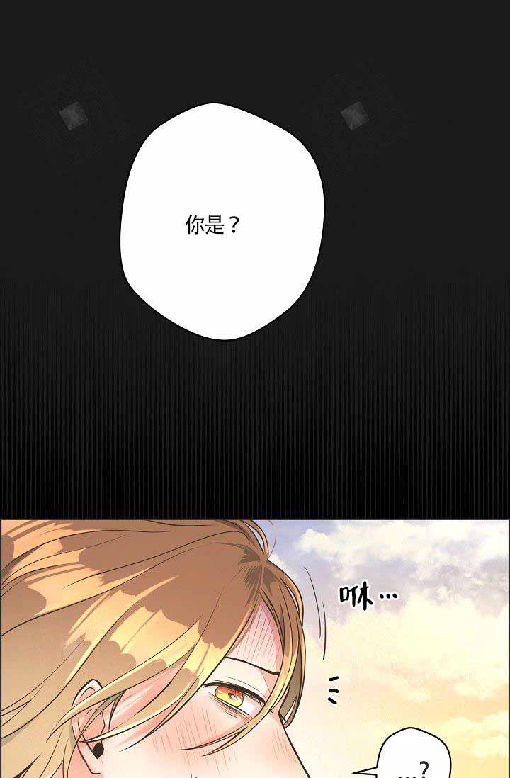 《逃跑计划(I II季)》第10话 第18页