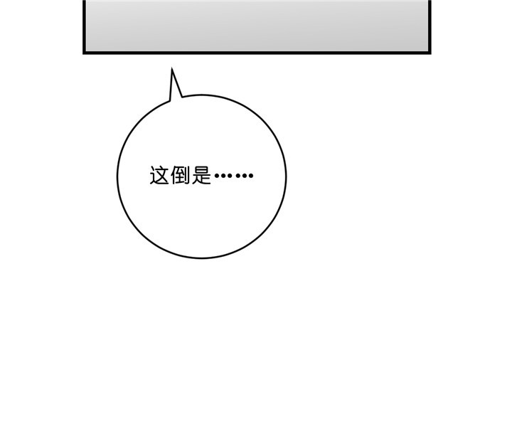 《柳树浪漫史》第27话 第13页