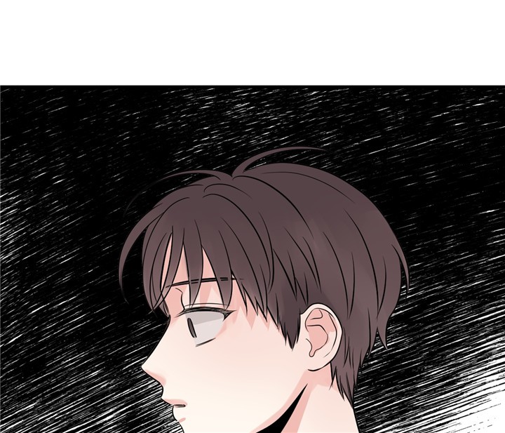 《柳树浪漫史》第27话 第51页