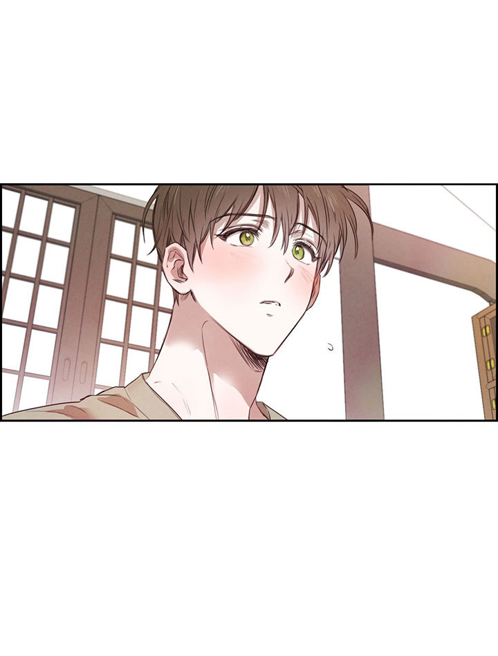 《柳树浪漫史》第29话 第34页
