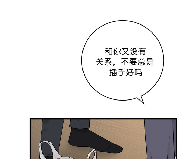 《柳树浪漫史》第30话 第5页