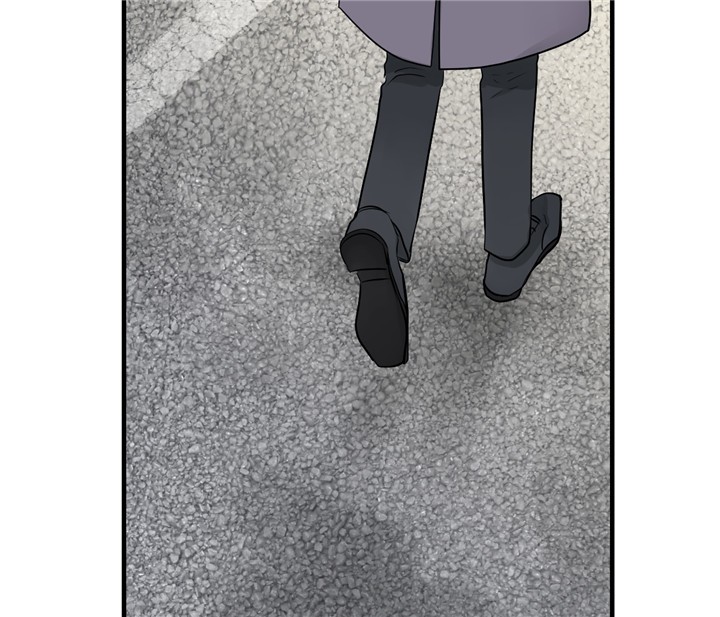 《柳树浪漫史》第26话 第14页