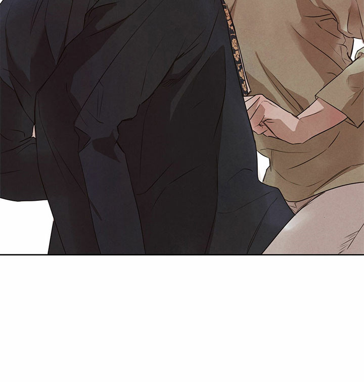 《柳树浪漫史》第34话 第18页