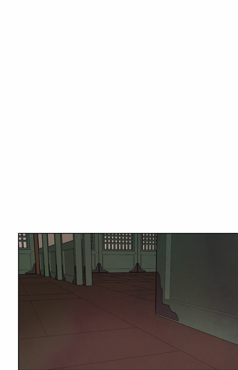 《柳树浪漫史》第42话 第17页