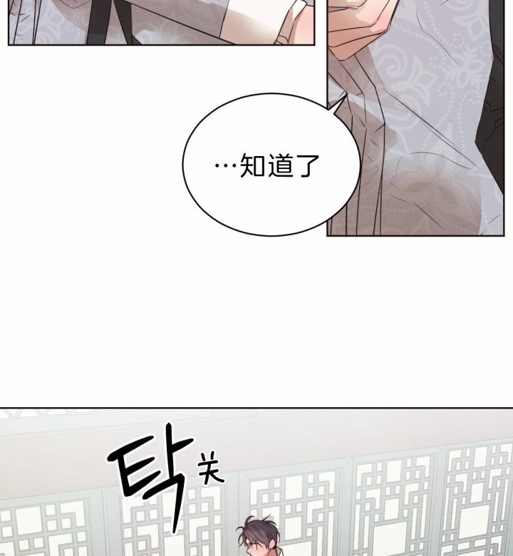 《柳树浪漫史》第49话 第13页
