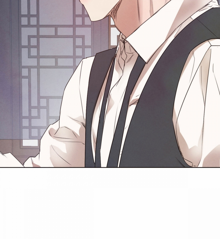 《柳树浪漫史》第49话 第19页