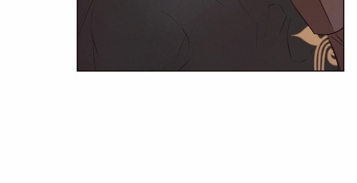 《柳树浪漫史》第46话 第27页