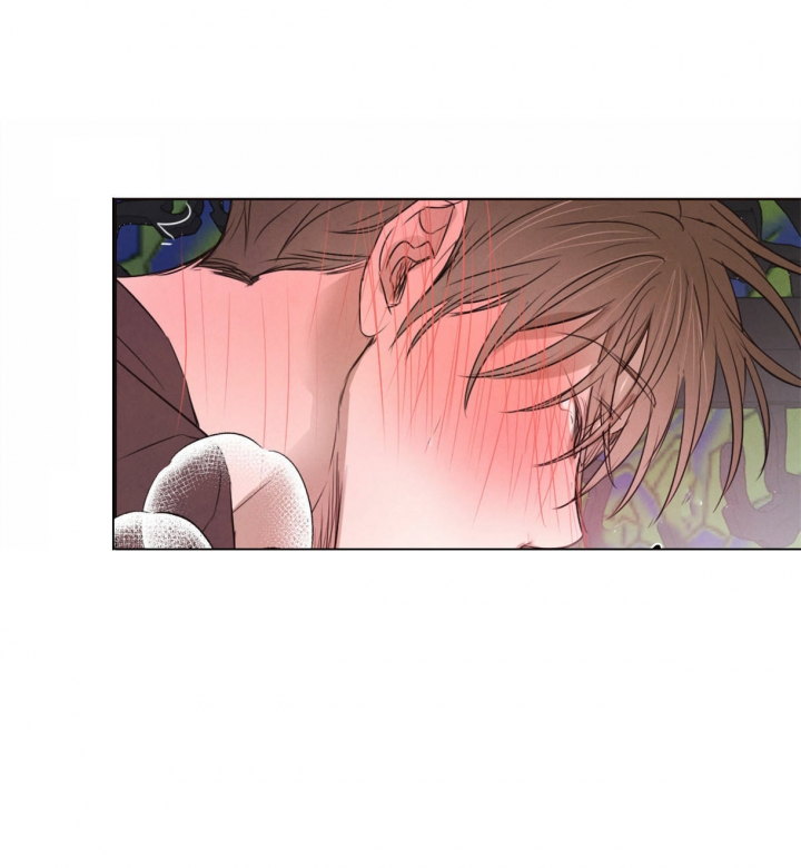《柳树浪漫史》第55话 第8页