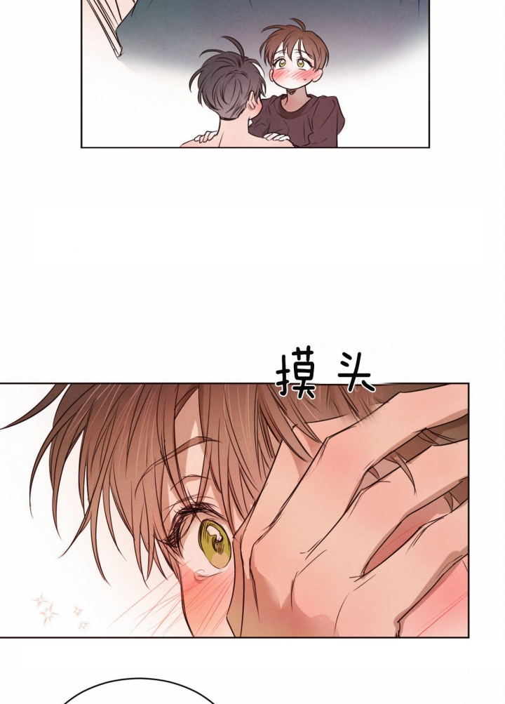 《柳树浪漫史》第56话 第15页