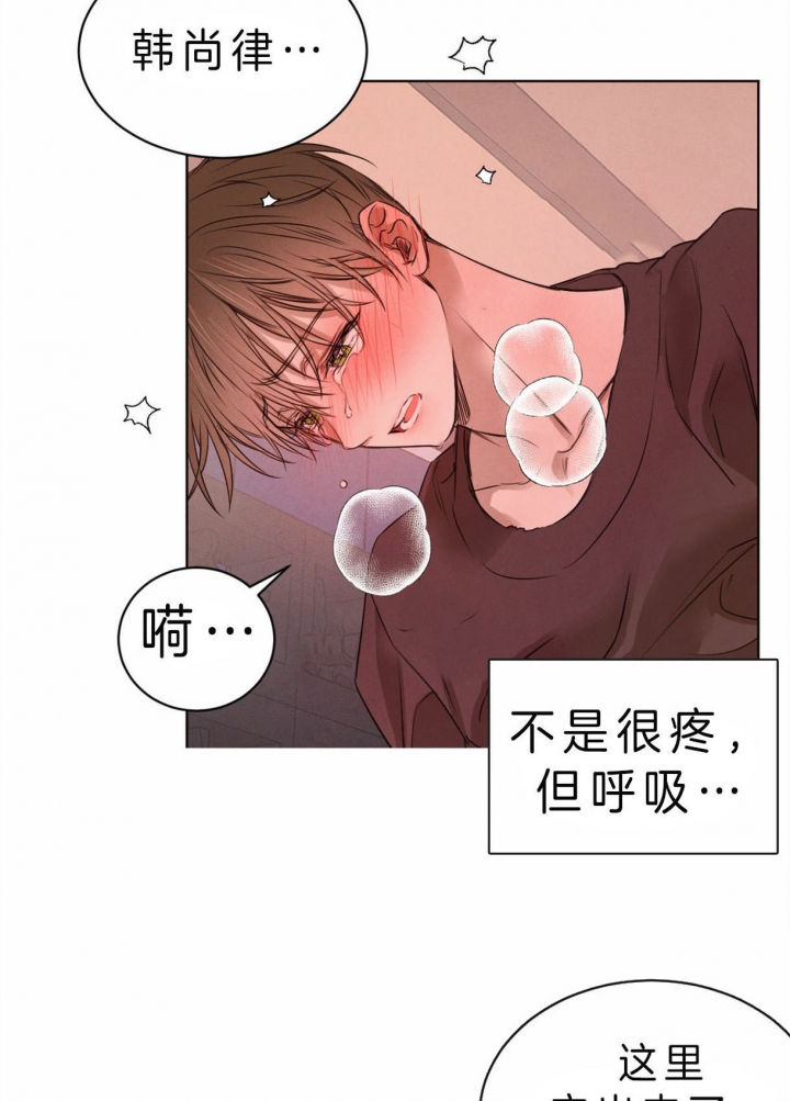 《柳树浪漫史》第56话 第2页