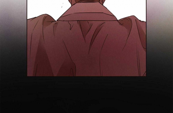 《柳树浪漫史》第59话 第21页