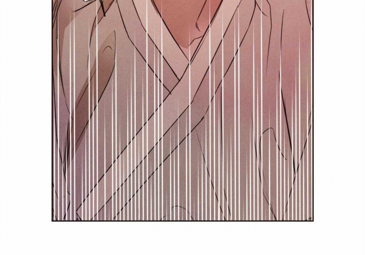 《柳树浪漫史》第59话 第35页