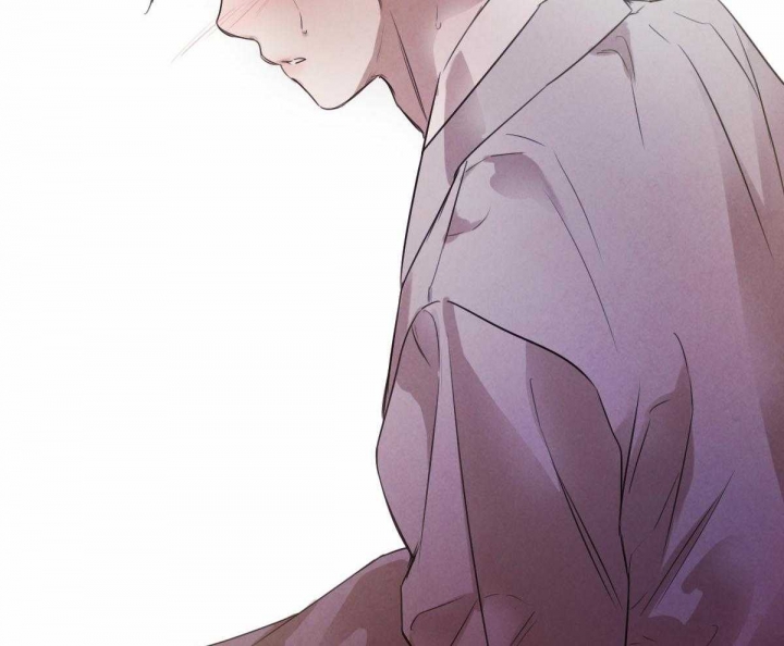《柳树浪漫史》第61话 第16页