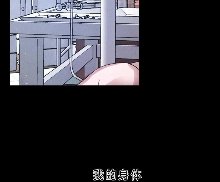 《柳树浪漫史》第61话 第42页
