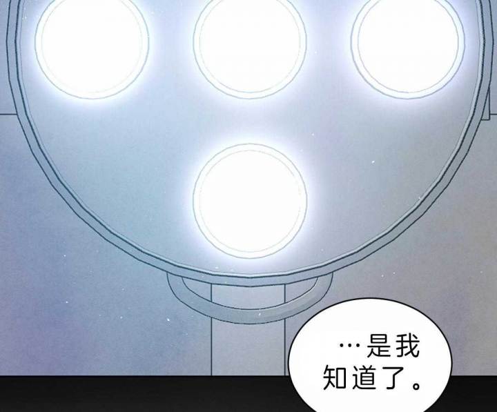 《柳树浪漫史》第61话 第44页