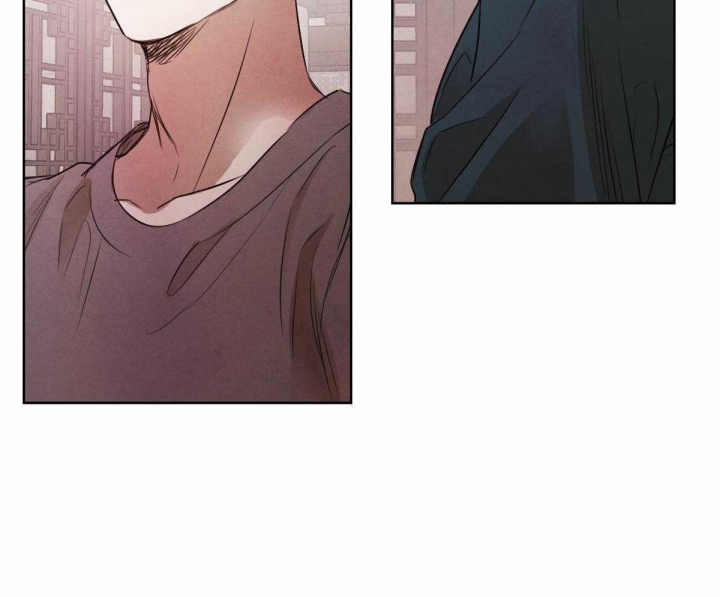 《柳树浪漫史》第65话 第32页