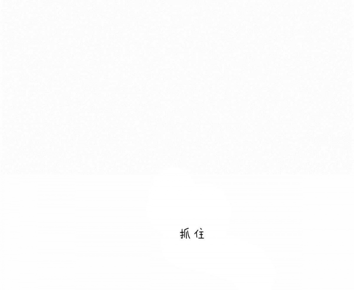 《柳树浪漫史》第63话 第25页